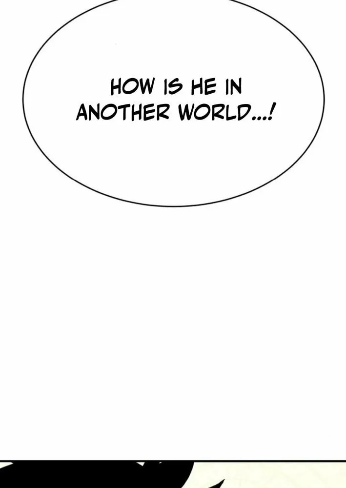Dig or Die Chapter 8 page 161 - 