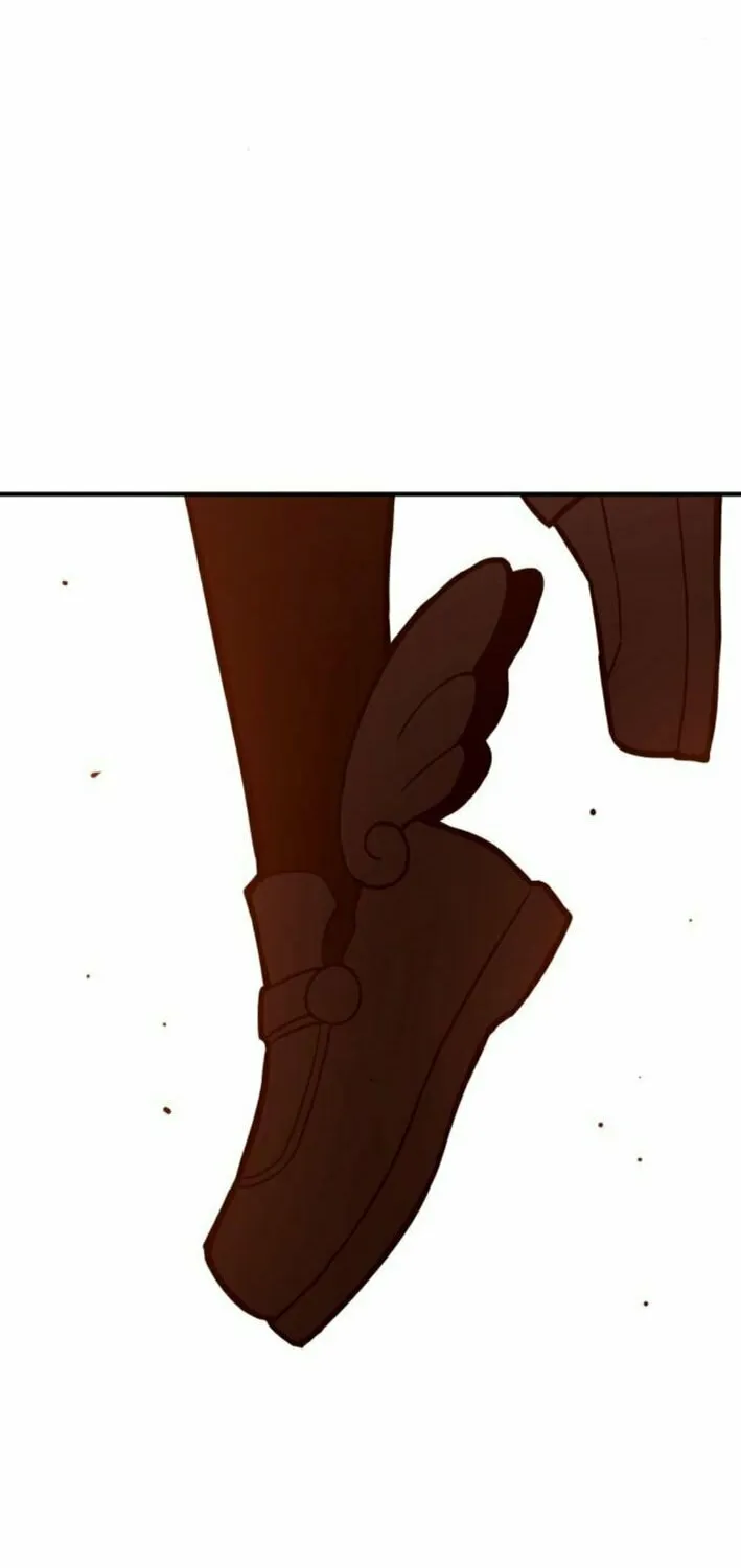 Dig or Die Chapter 8 page 163 - 