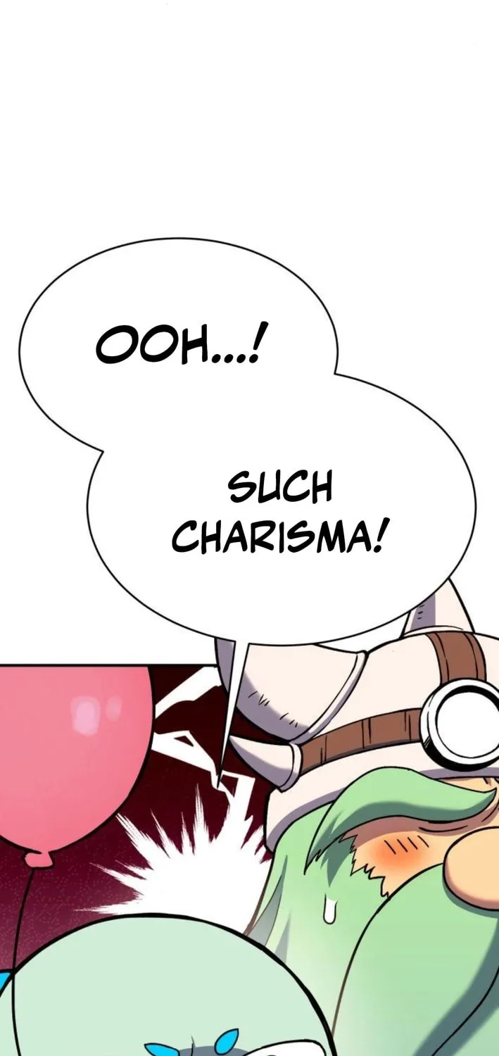 Dig or Die Chapter 8 page 171 - 