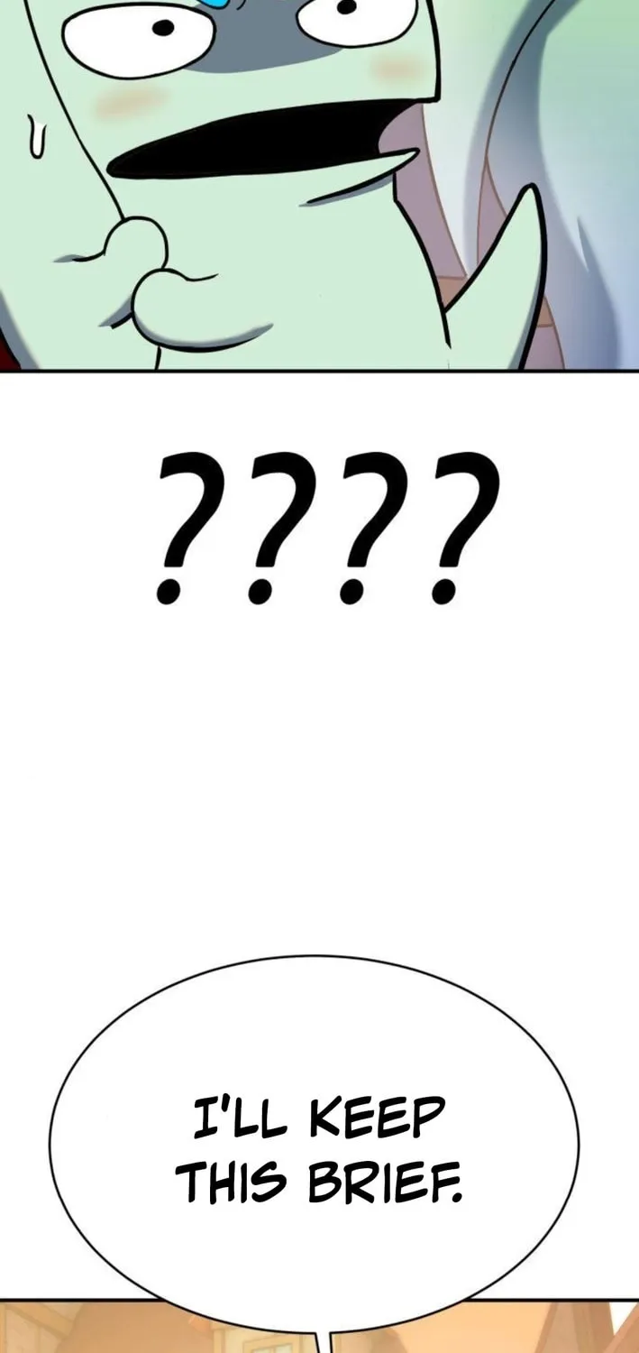 Dig or Die Chapter 8 page 172 - 