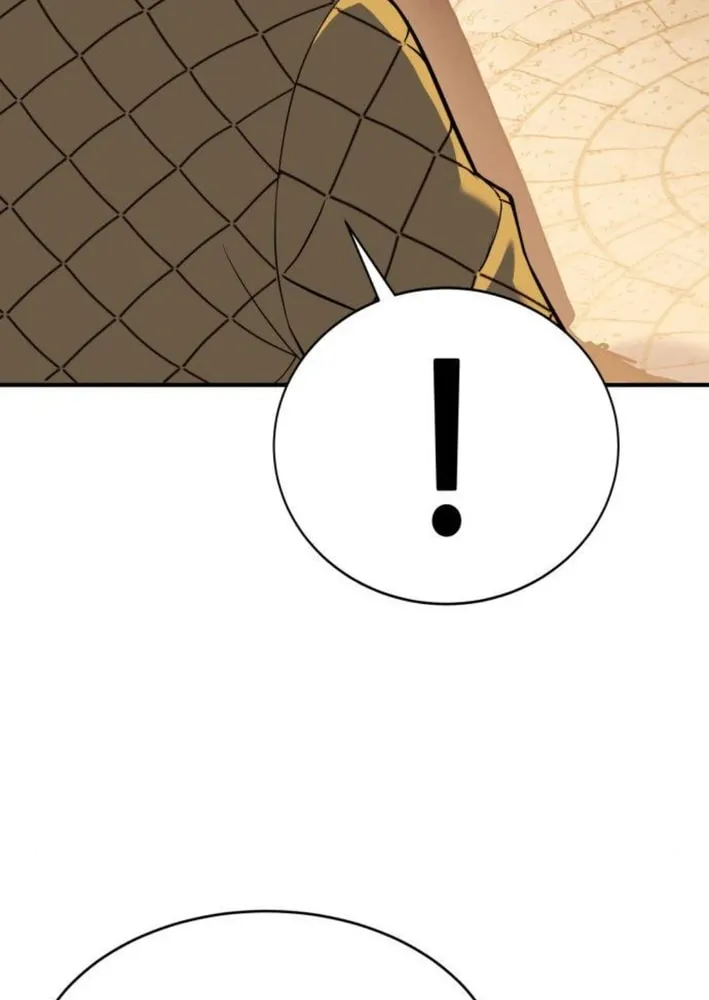 Dig or Die Chapter 8 page 175 - 