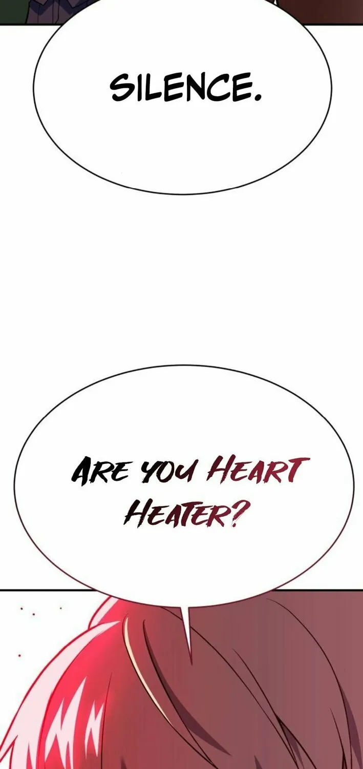 Dig or Die Chapter 8 page 177 - 