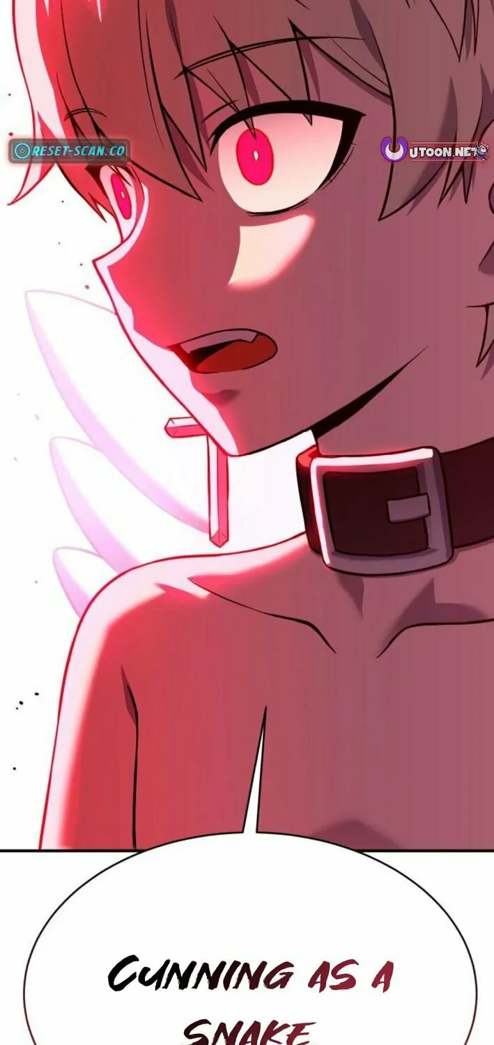 Dig or Die Chapter 8 page 178 - 