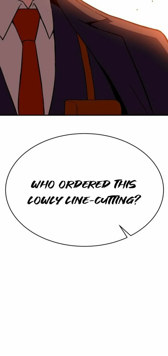 Dig or Die Chapter 8 page 180 - 