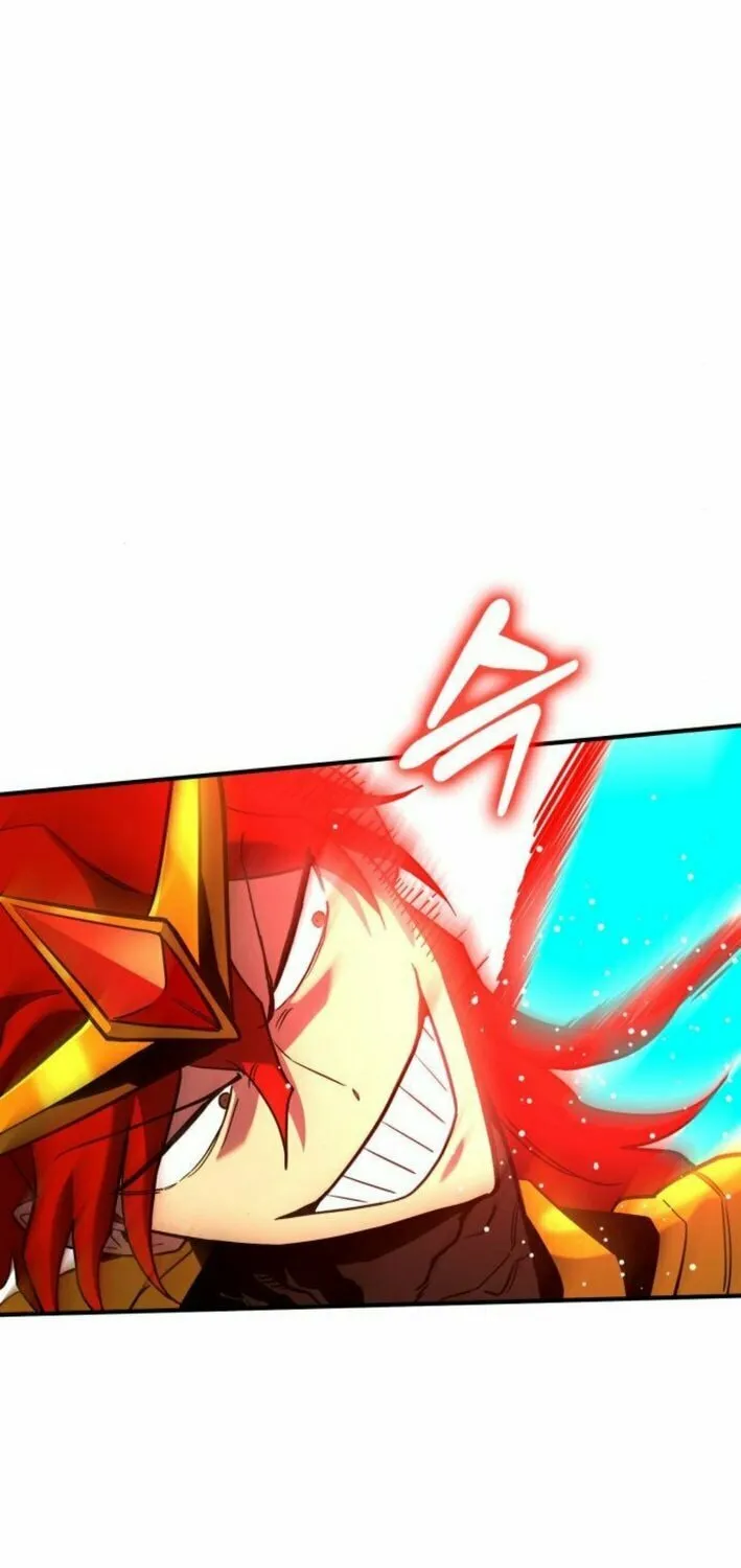 Dig or Die Chapter 8 page 19 - 