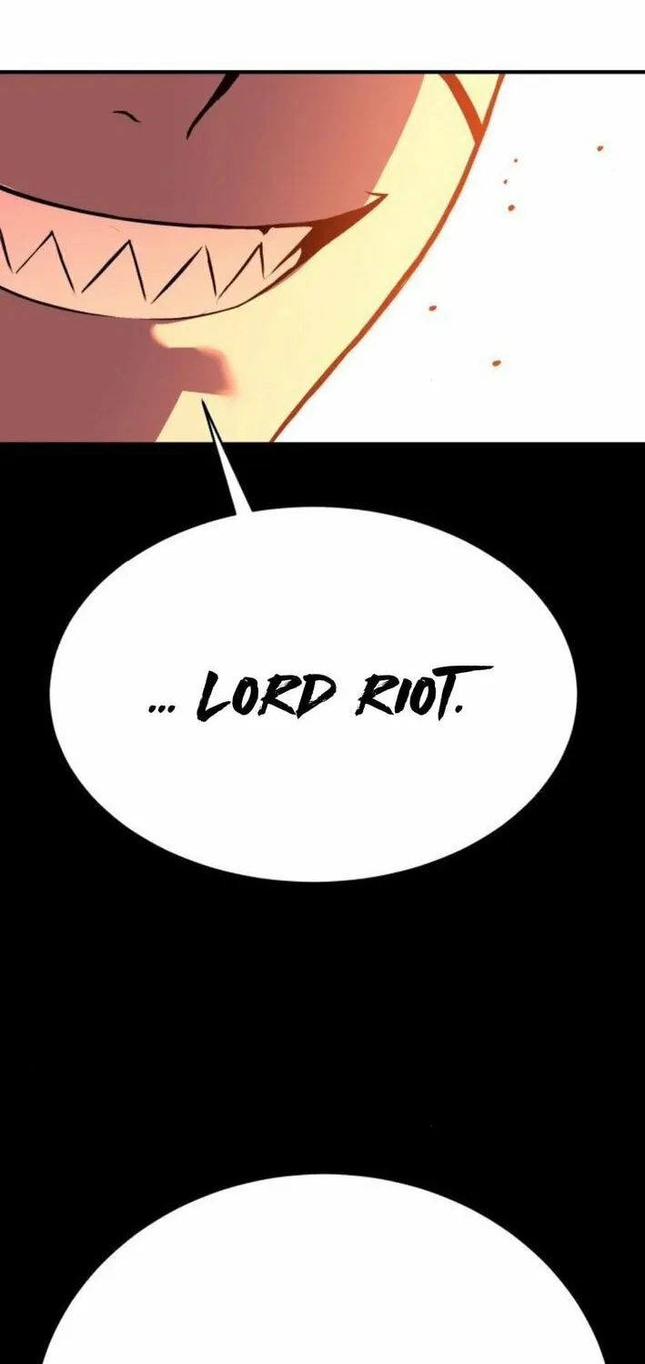 Dig or Die Chapter 8 page 181 - 