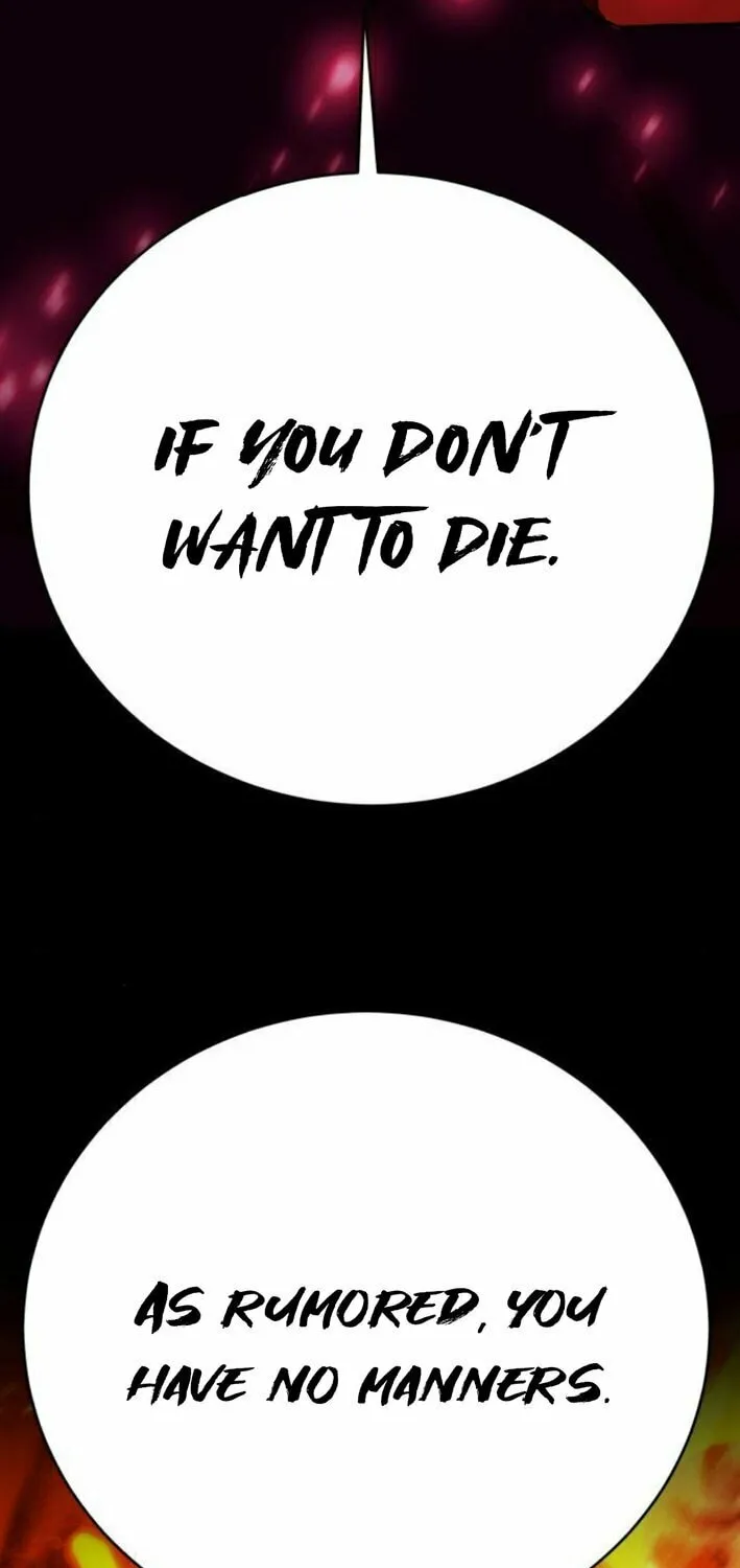 Dig or Die Chapter 8 page 184 - 
