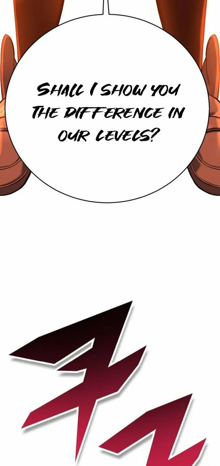 Dig or Die Chapter 8 page 187 - 