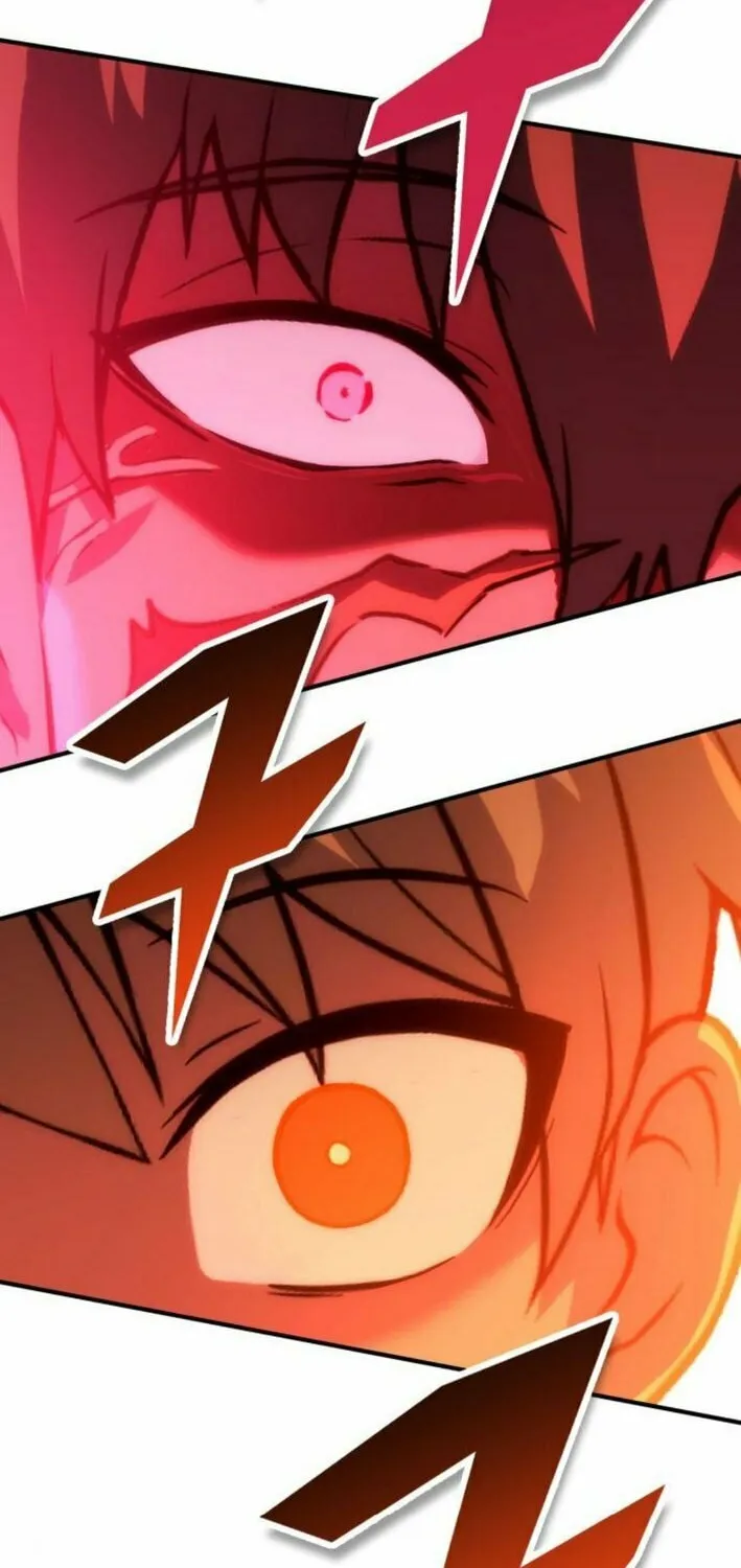 Dig or Die Chapter 8 page 188 - 