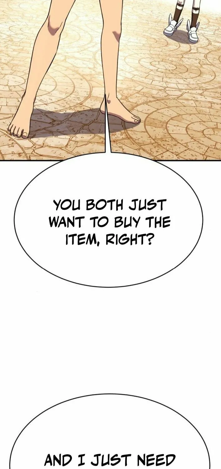 Dig or Die Chapter 8 page 192 - 