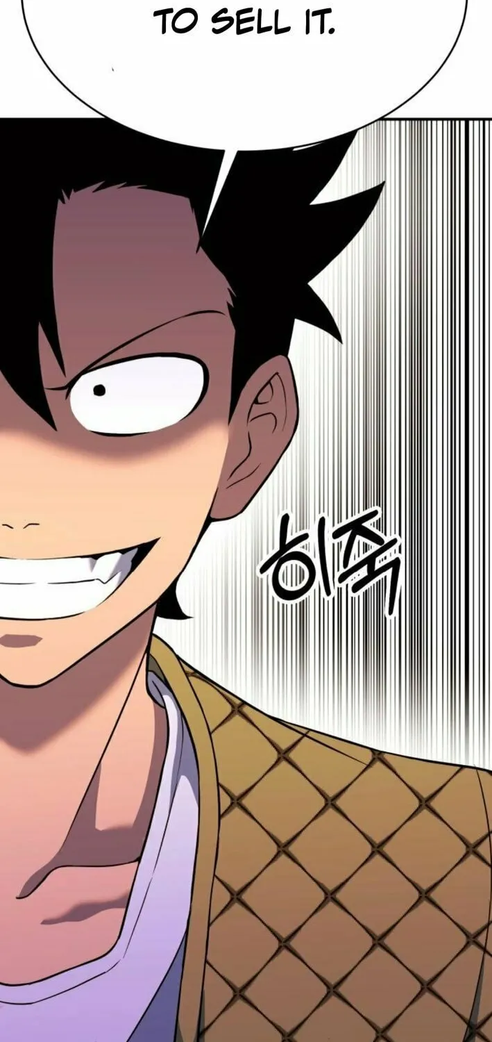 Dig or Die Chapter 8 page 193 - 