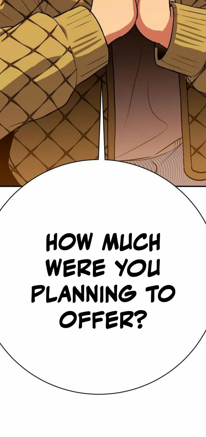 Dig or Die Chapter 8 page 201 - 