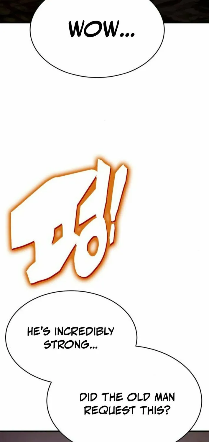 Dig or Die Chapter 8 page 25 - 