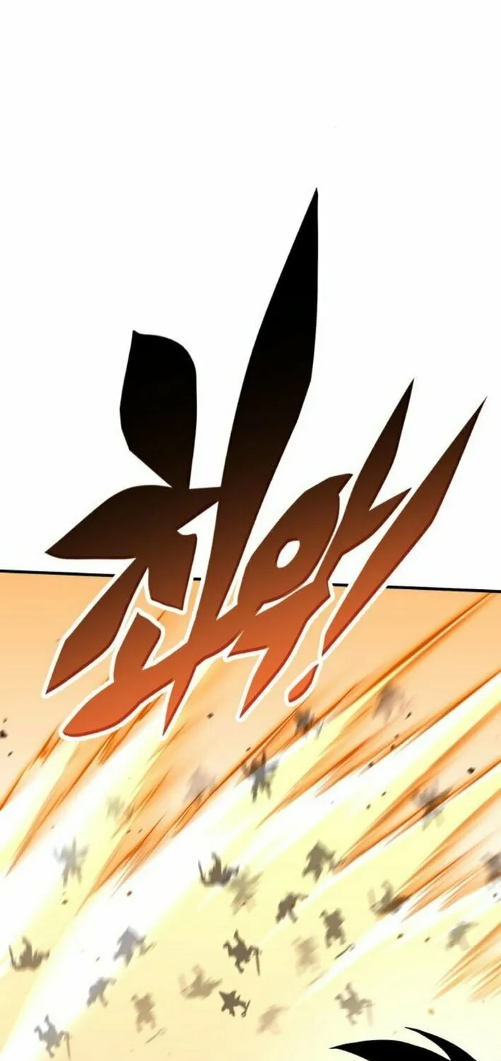 Dig or Die Chapter 8 page 29 - 