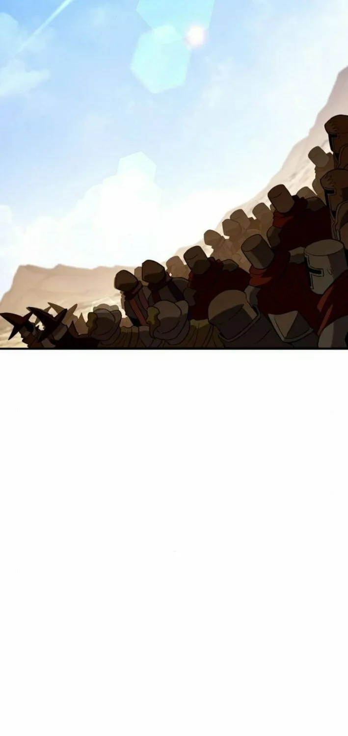 Dig or Die Chapter 8 page 4 - 