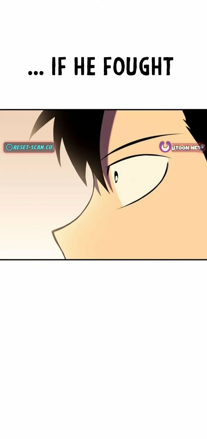 Dig or Die Chapter 8 page 31 - 