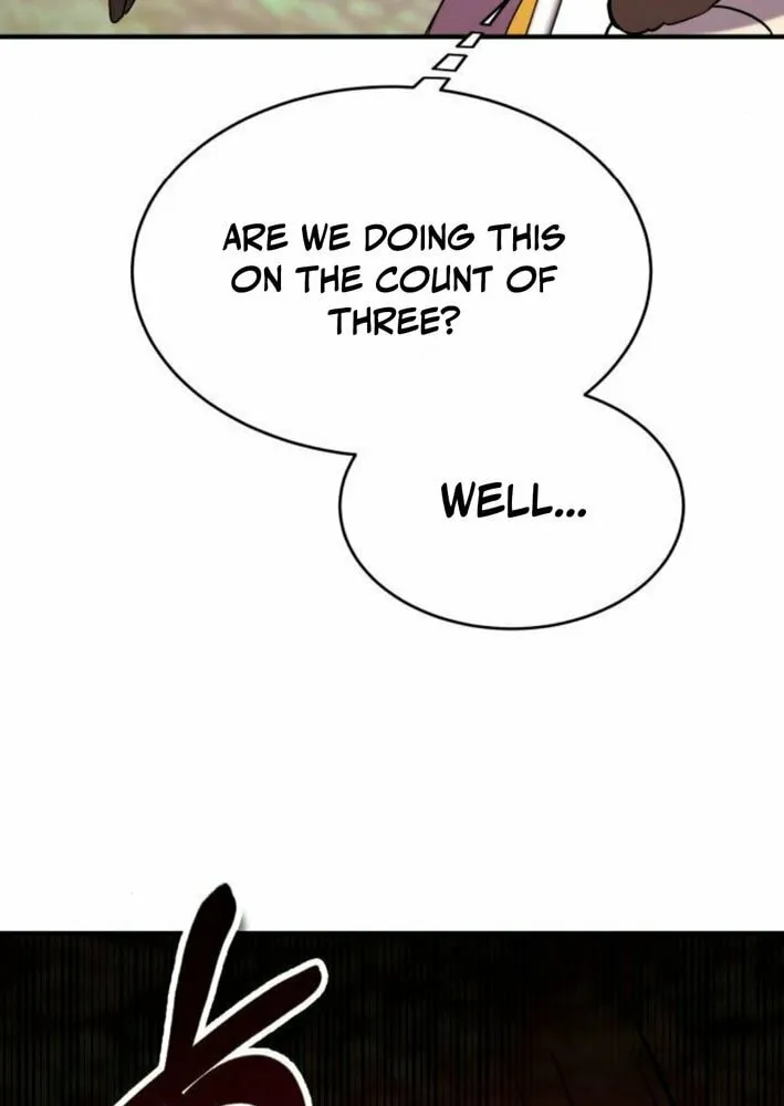 Dig or Die Chapter 8 page 42 - 