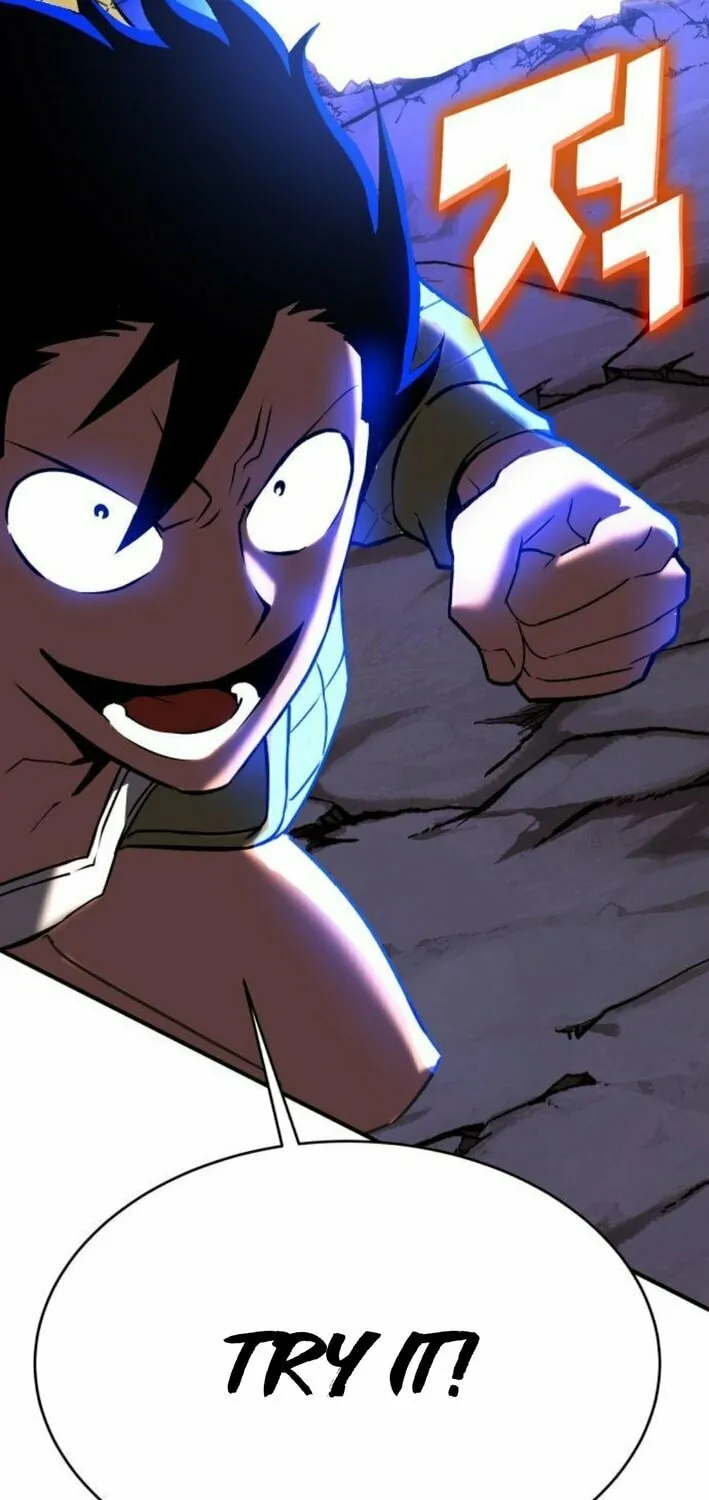 Dig or Die Chapter 8 page 47 - 