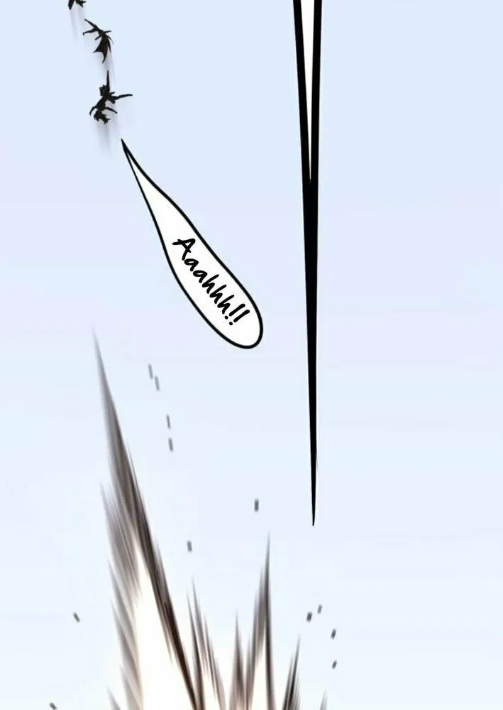 Dig or Die Chapter 8 page 49 - 