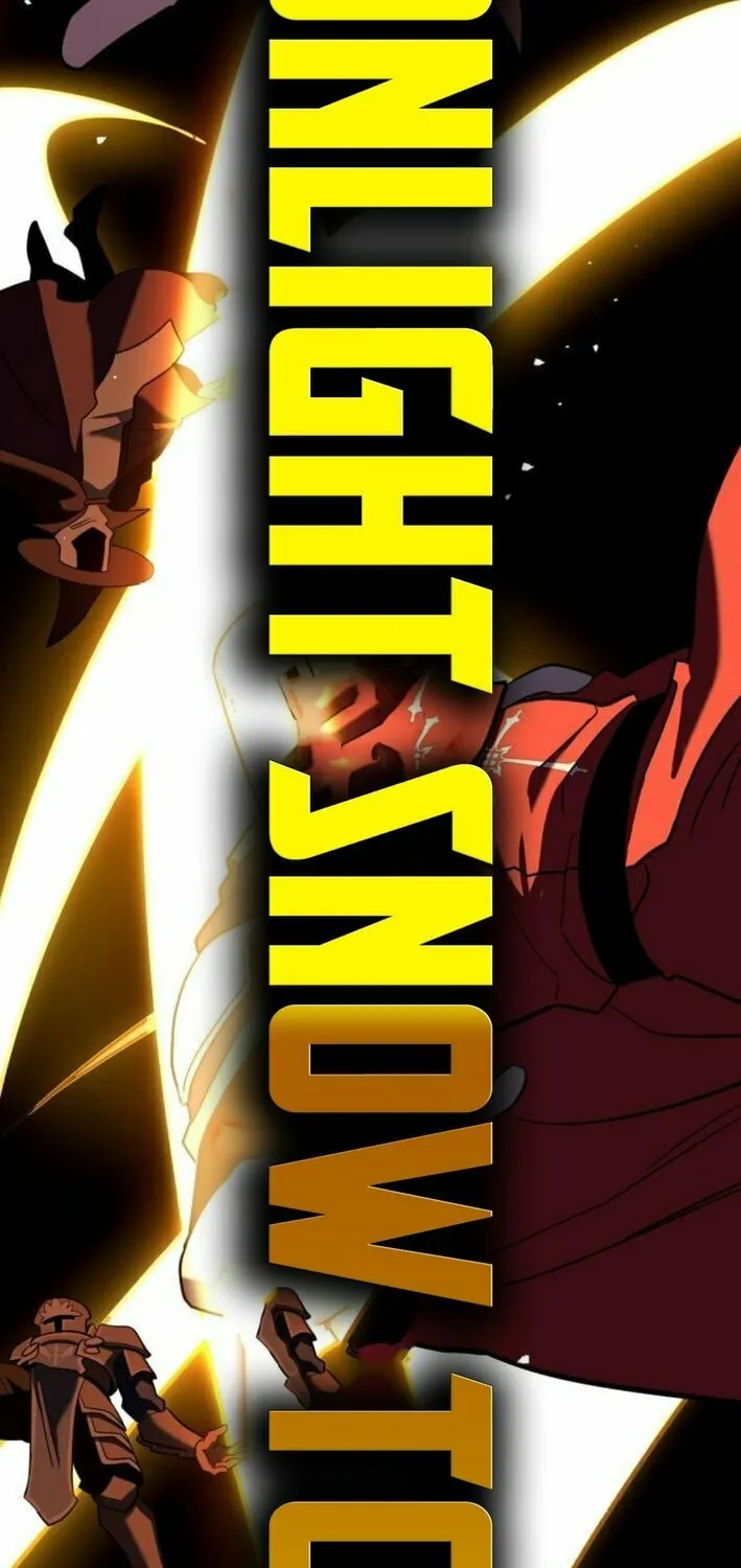 Dig or Die Chapter 8 page 6 - 