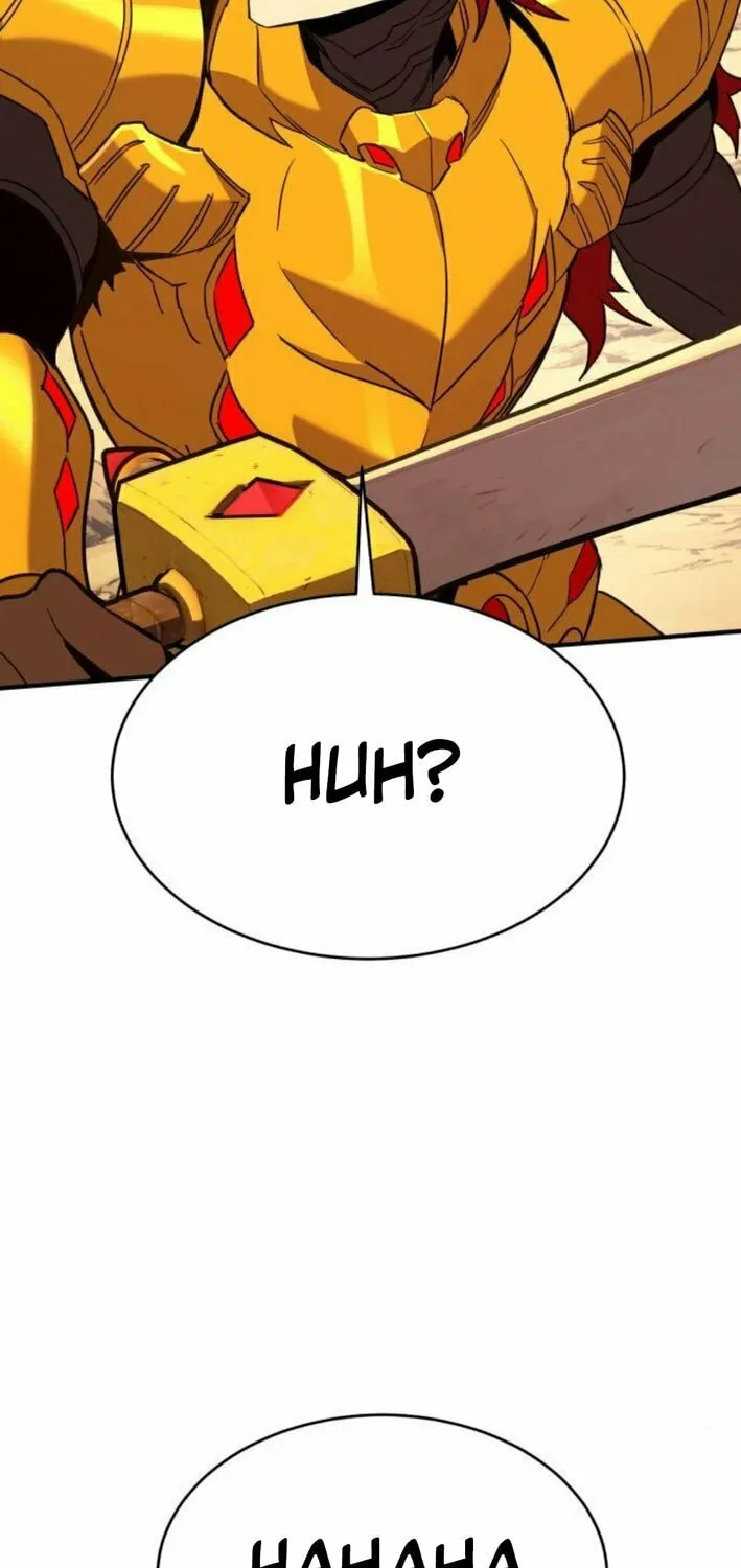 Dig or Die Chapter 8 page 51 - 