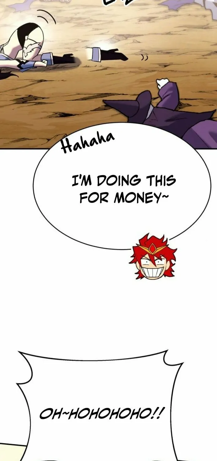 Dig or Die Chapter 8 page 55 - 