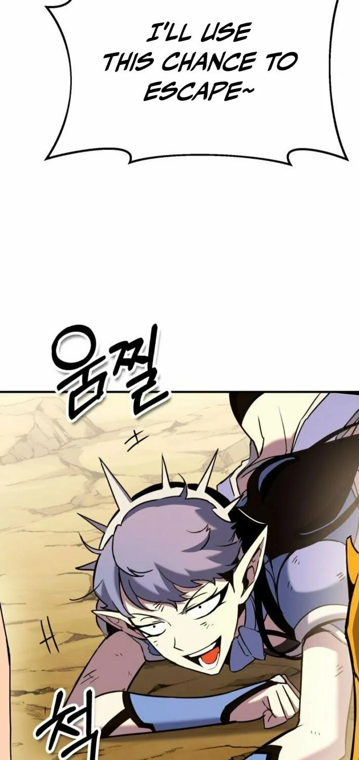 Dig or Die Chapter 8 page 57 - 