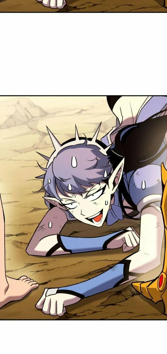 Dig or Die Chapter 8 page 59 - 
