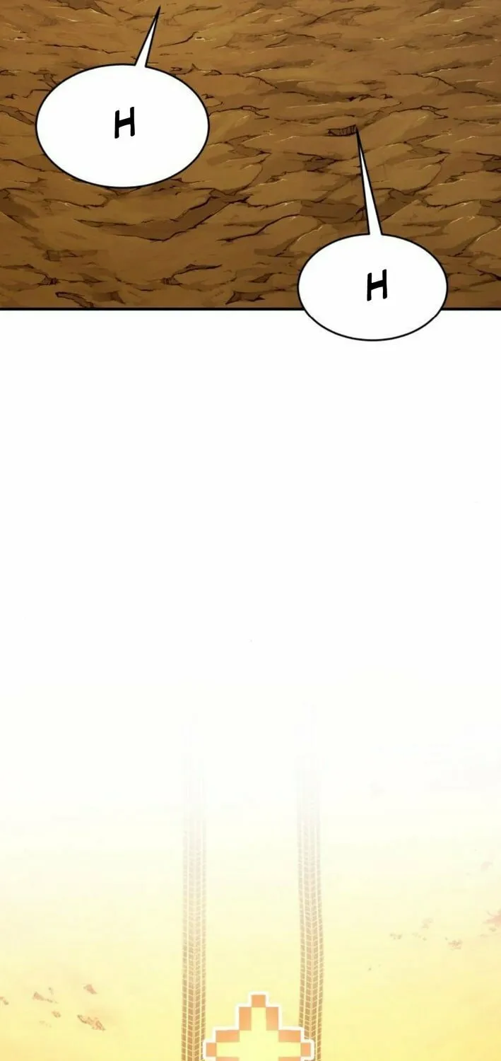 Dig or Die Chapter 8 page 61 - 