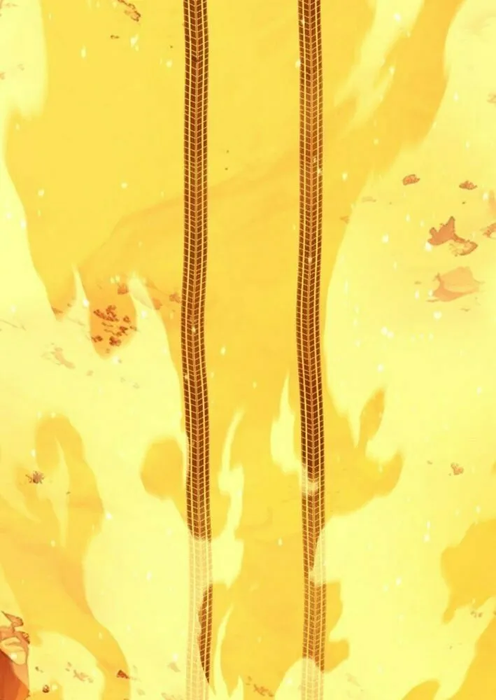 Dig or Die Chapter 8 page 63 - 