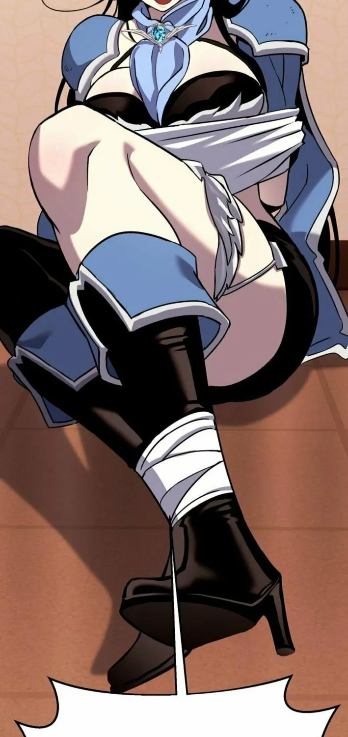 Dig or Die Chapter 8 page 66 - 