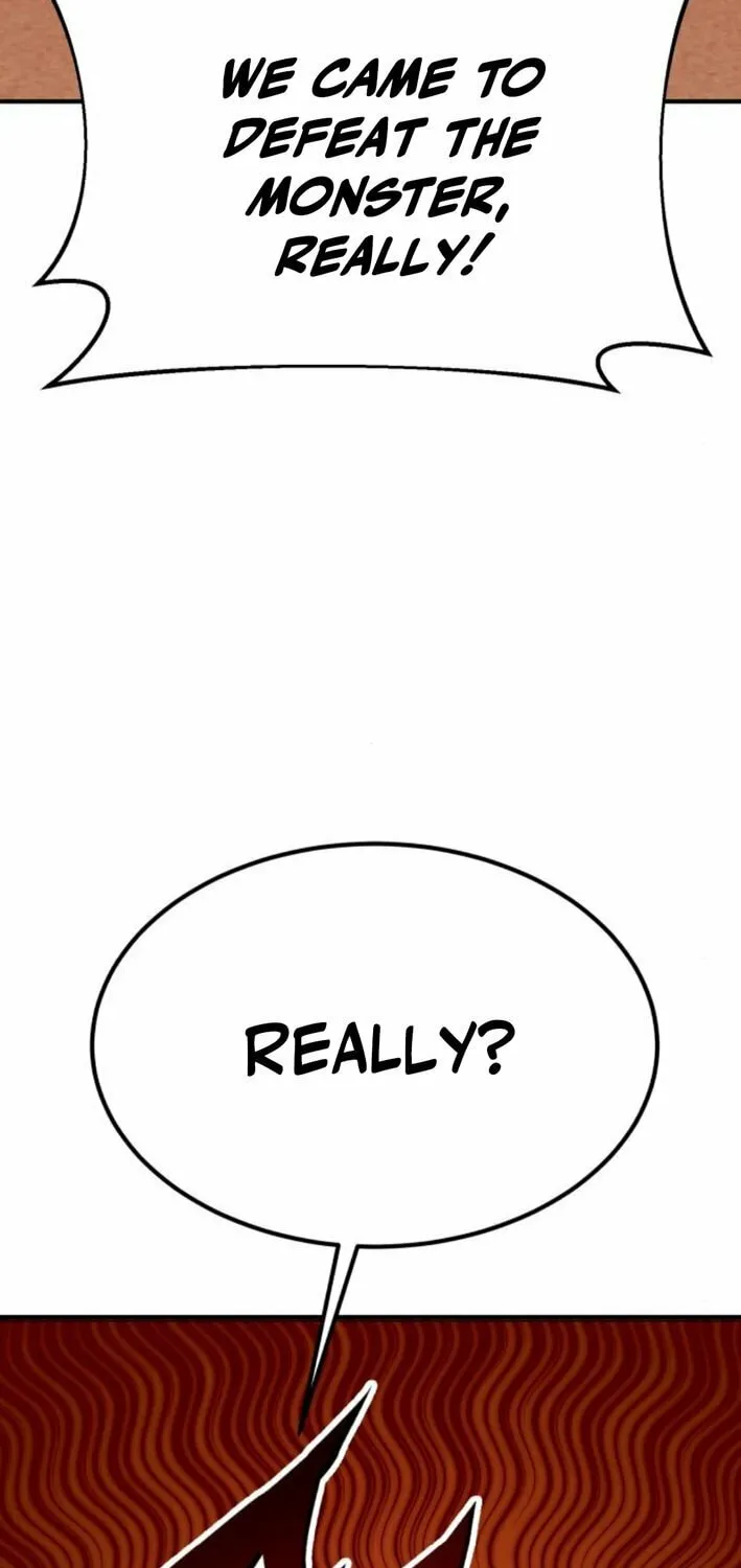 Dig or Die Chapter 8 page 67 - 