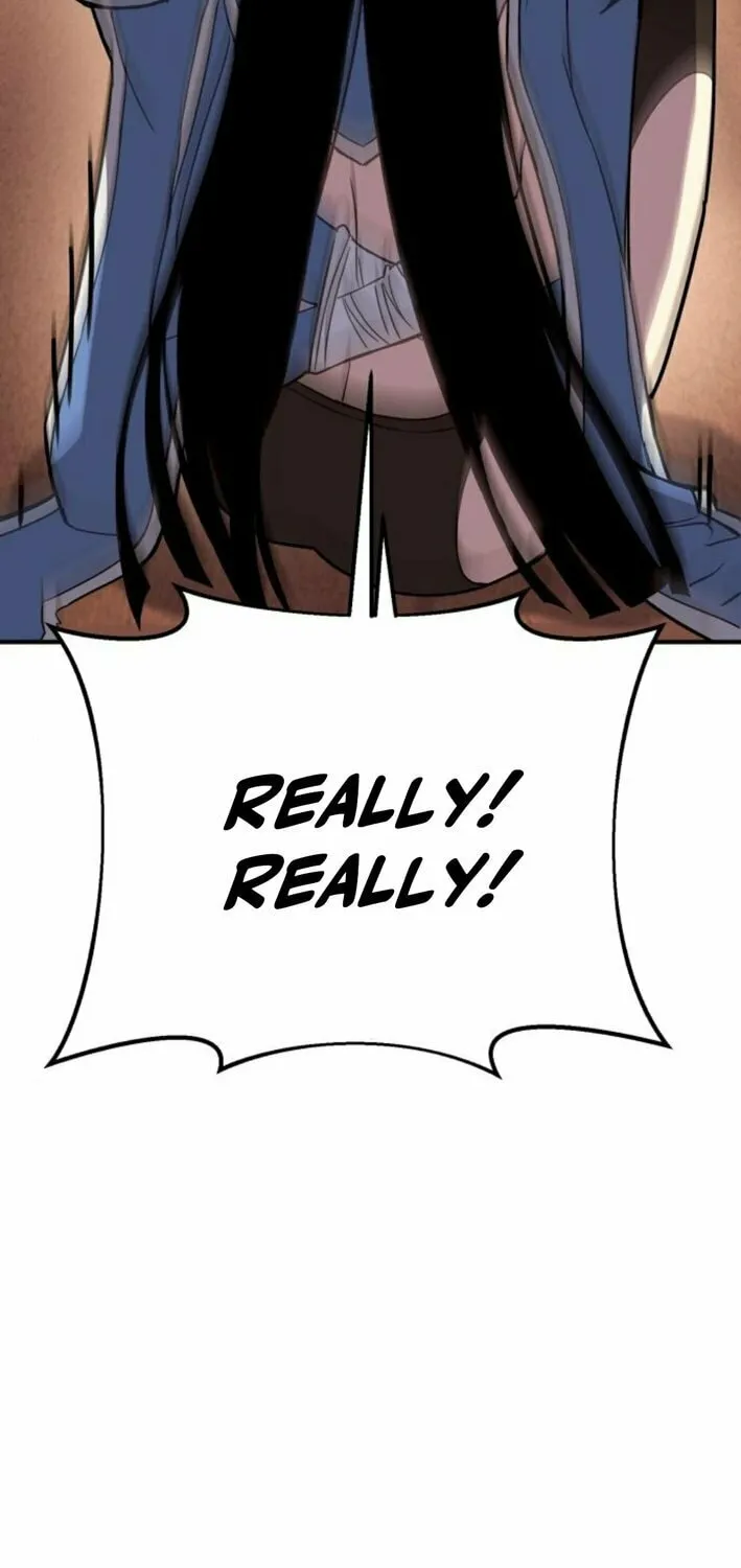 Dig or Die Chapter 8 page 69 - 