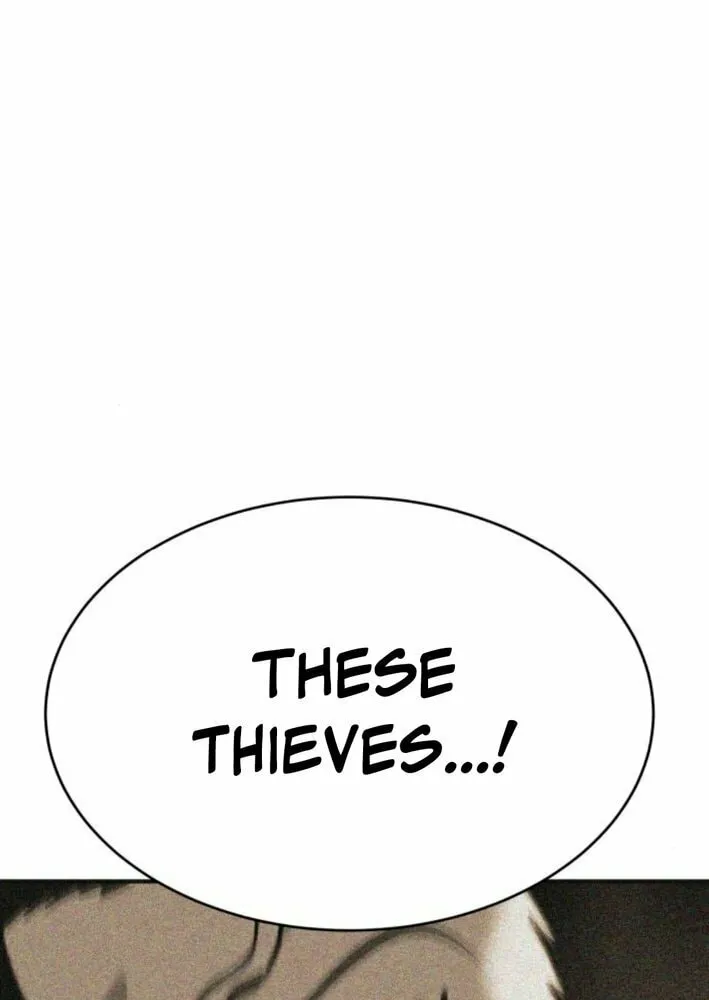 Dig or Die Chapter 8 page 70 - 