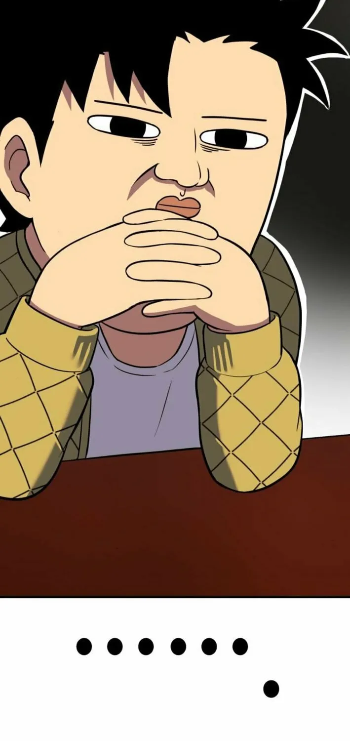 Dig or Die Chapter 8 page 74 - 
