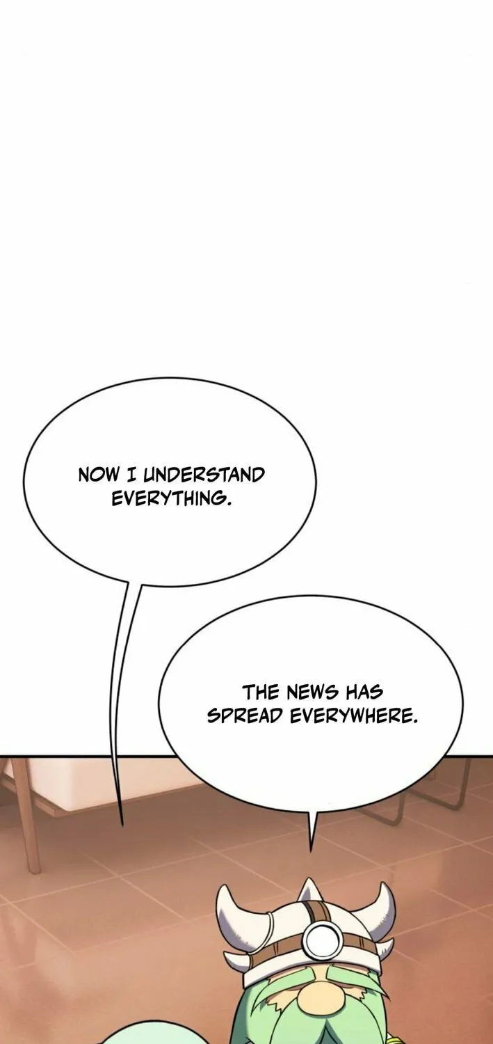 Dig or Die Chapter 8 page 75 - 