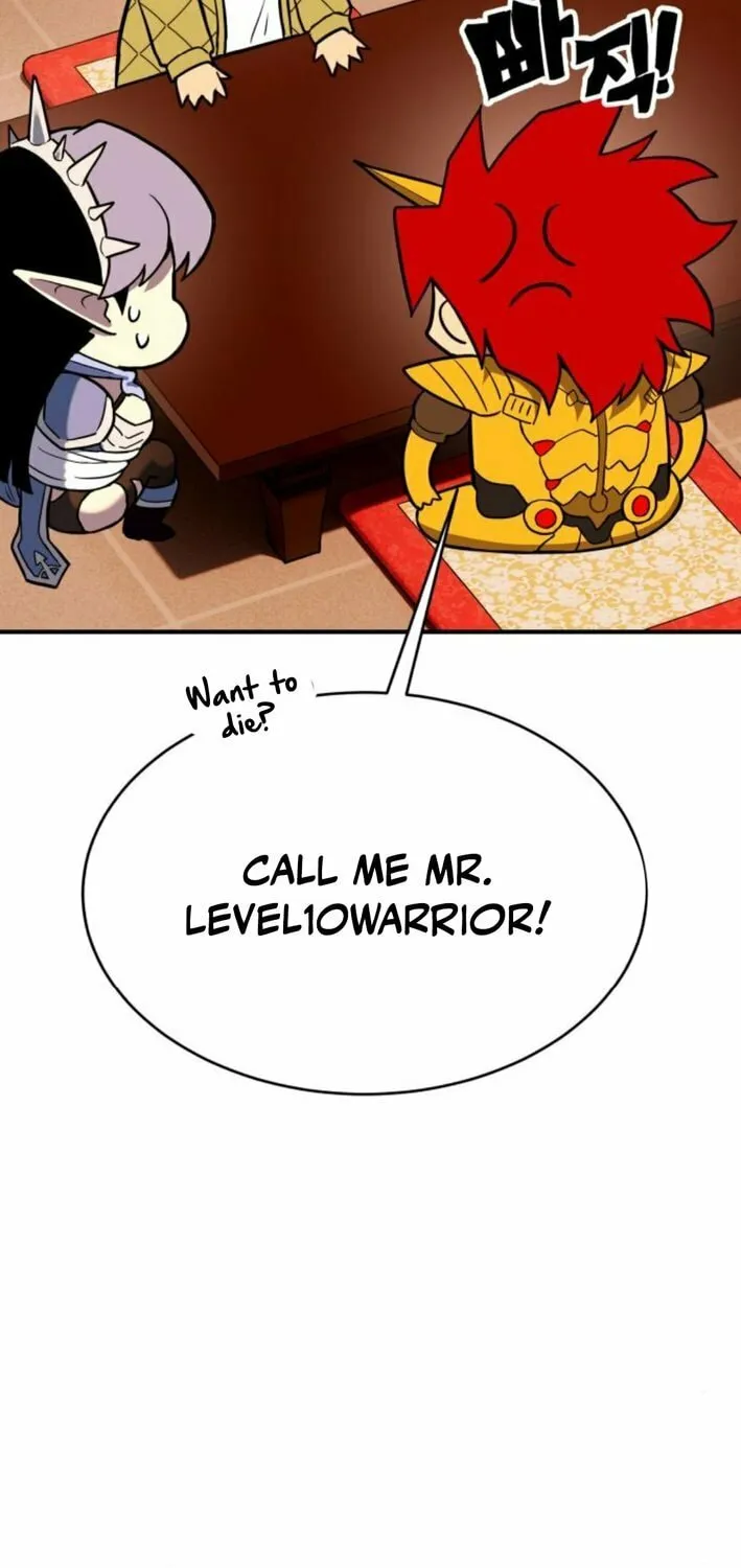 Dig or Die Chapter 8 page 78 - 