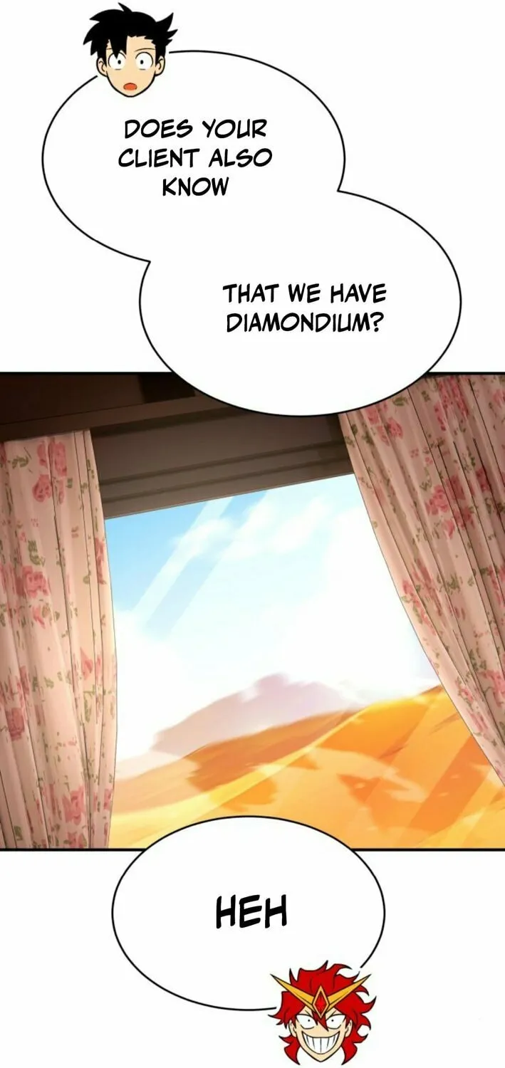 Dig or Die Chapter 8 page 79 - 