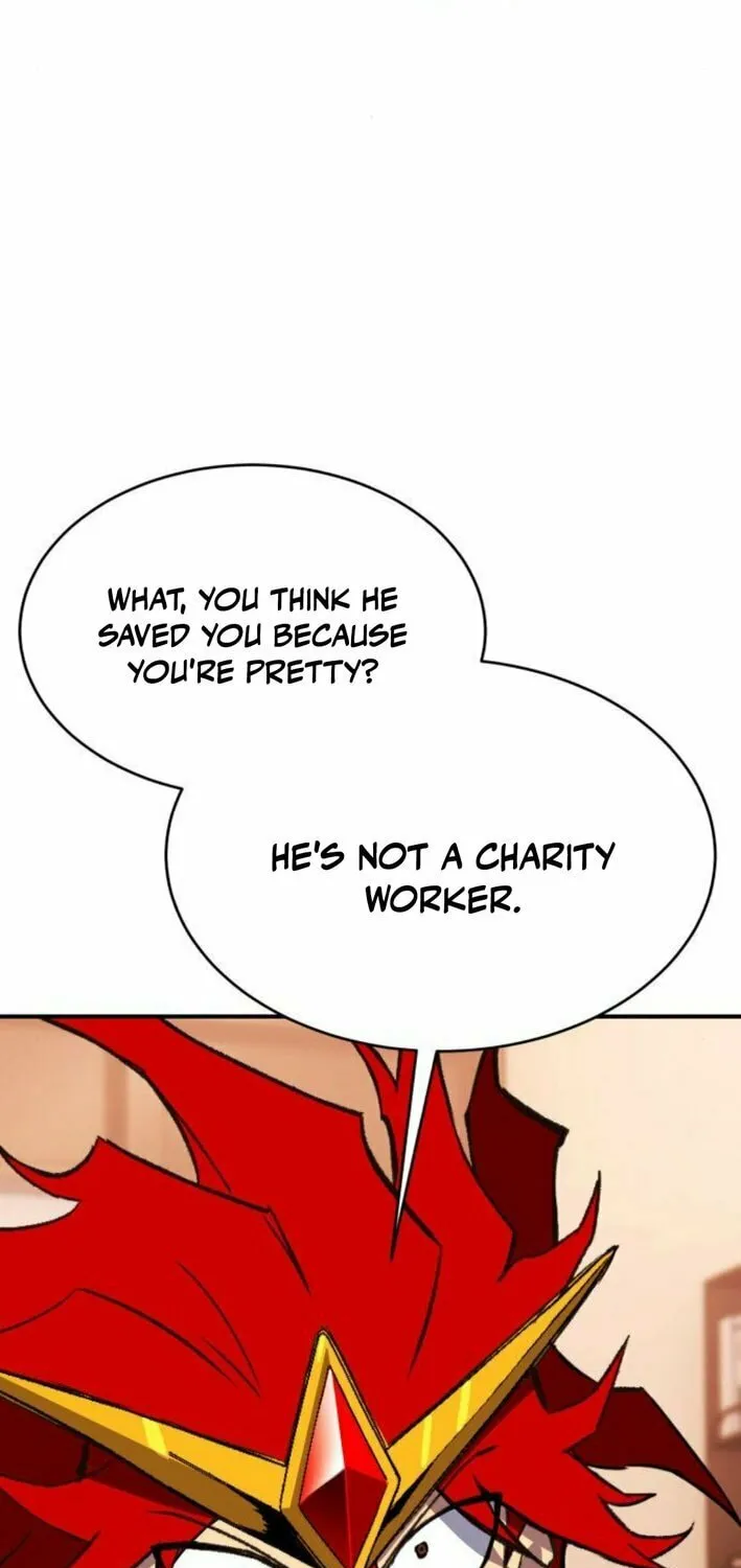 Dig or Die Chapter 8 page 80 - 