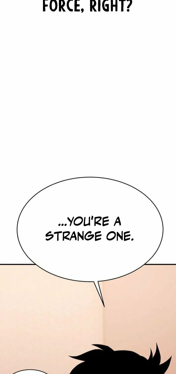 Dig or Die Chapter 8 page 83 - 