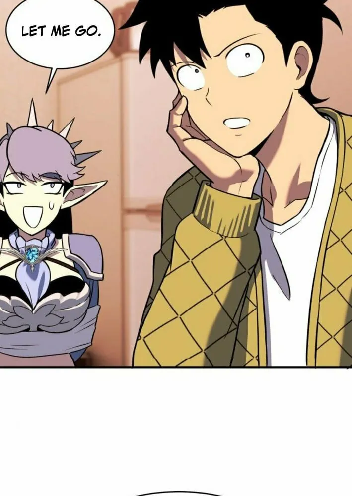 Dig or Die Chapter 8 page 84 - 