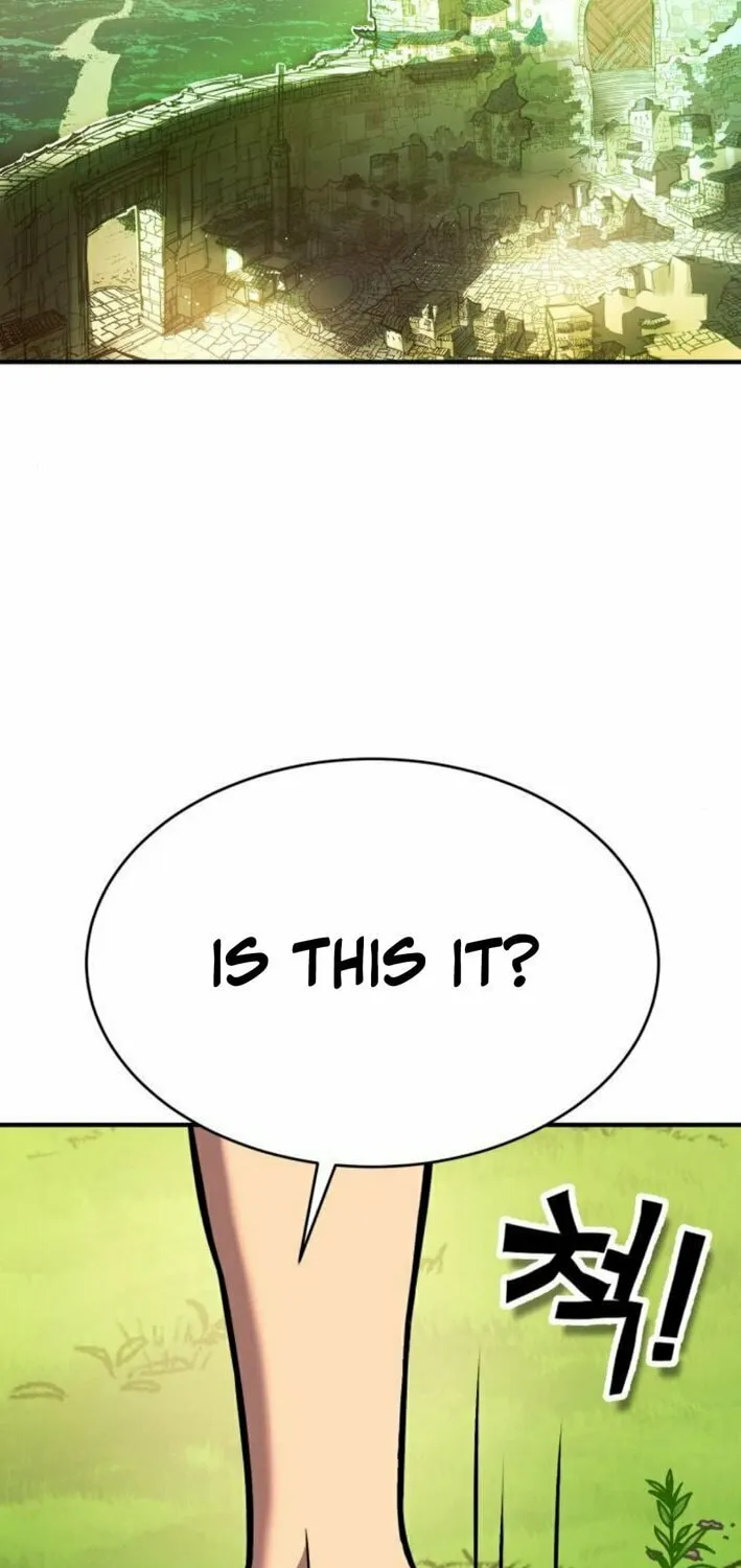 Dig or Die Chapter 8 page 88 - 
