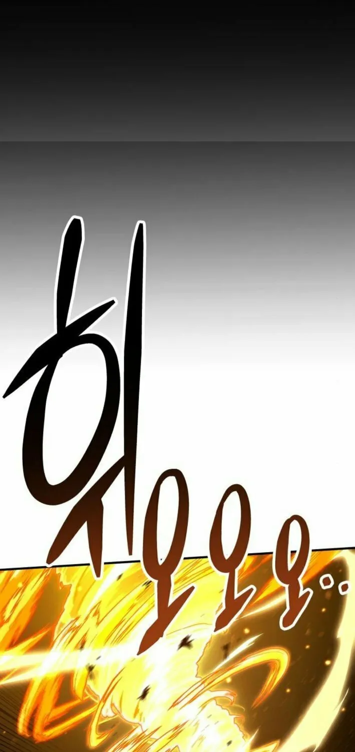 Dig or Die Chapter 8 page 10 - 