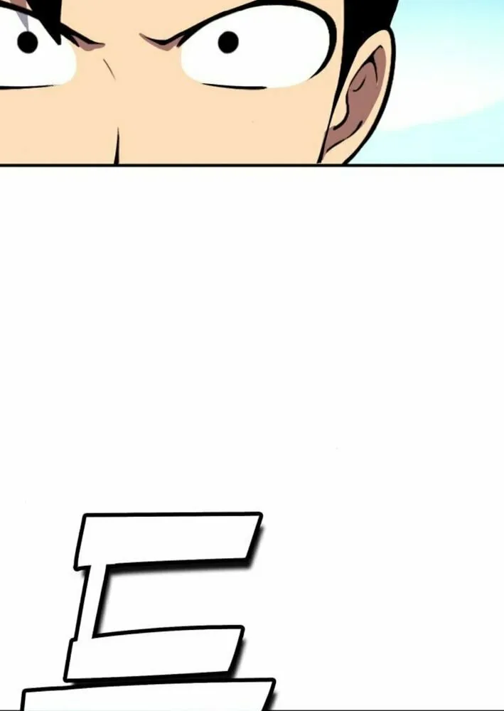 Dig or Die Chapter 8 page 91 - 