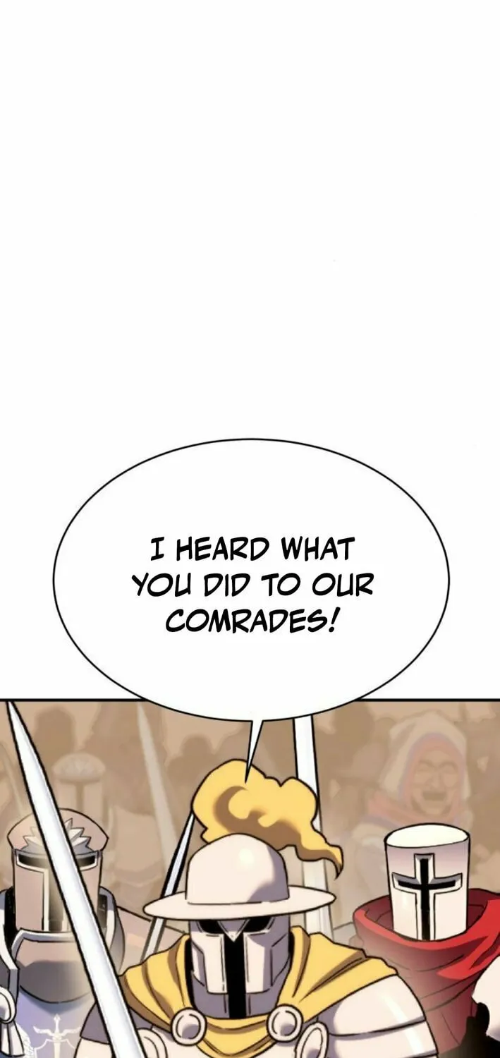 Dig or Die Chapter 8 page 95 - 