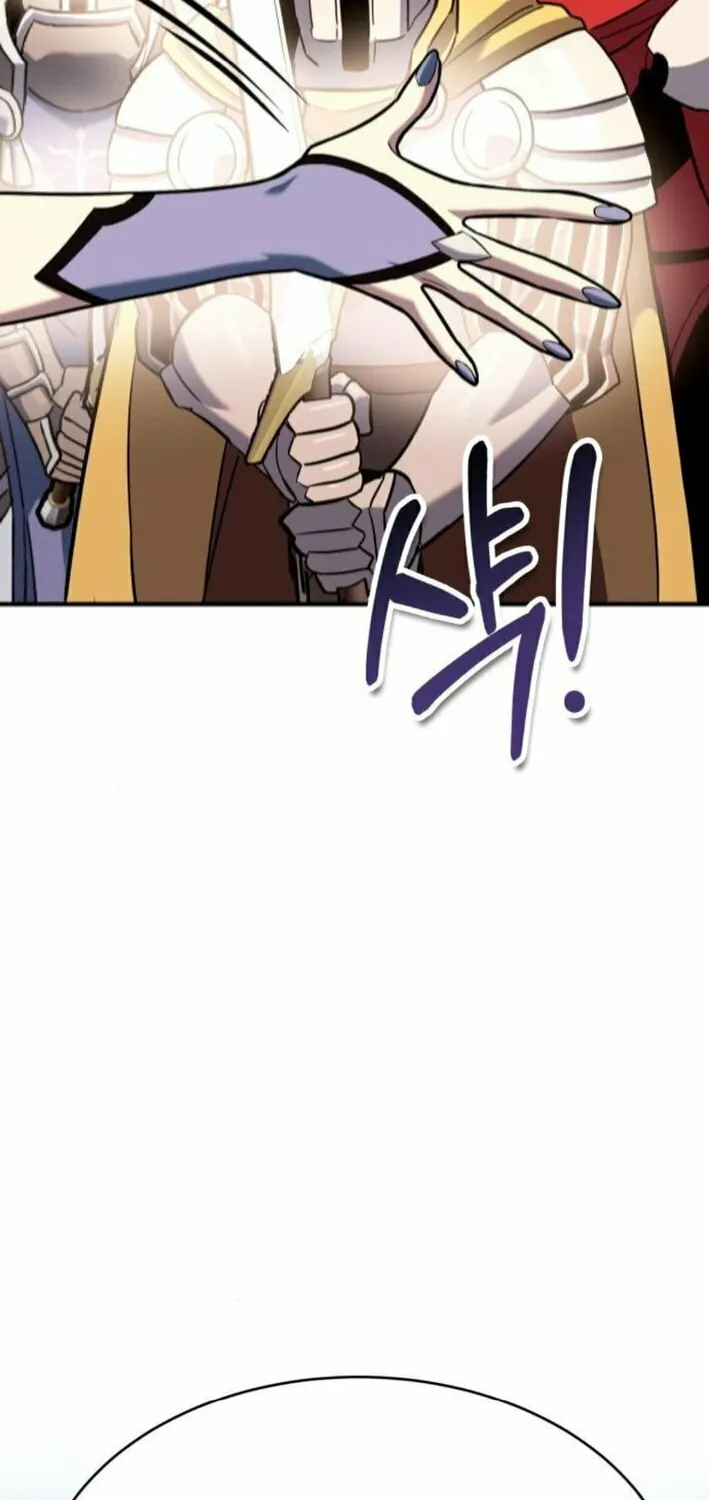 Dig or Die Chapter 8 page 97 - 