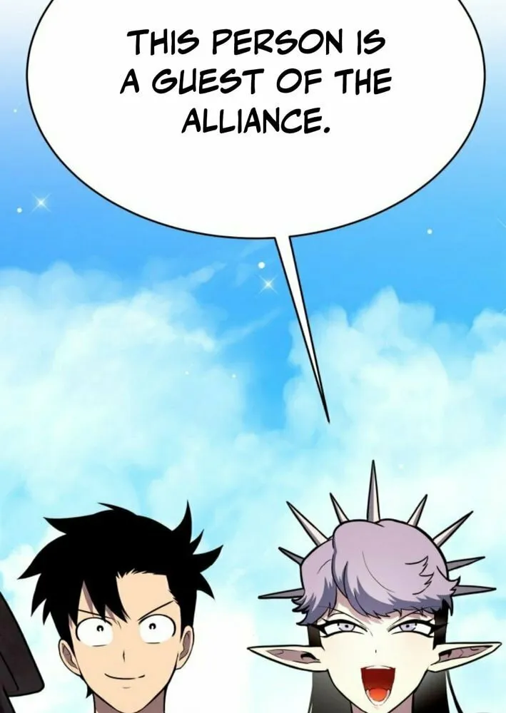Dig or Die Chapter 8 page 98 - 