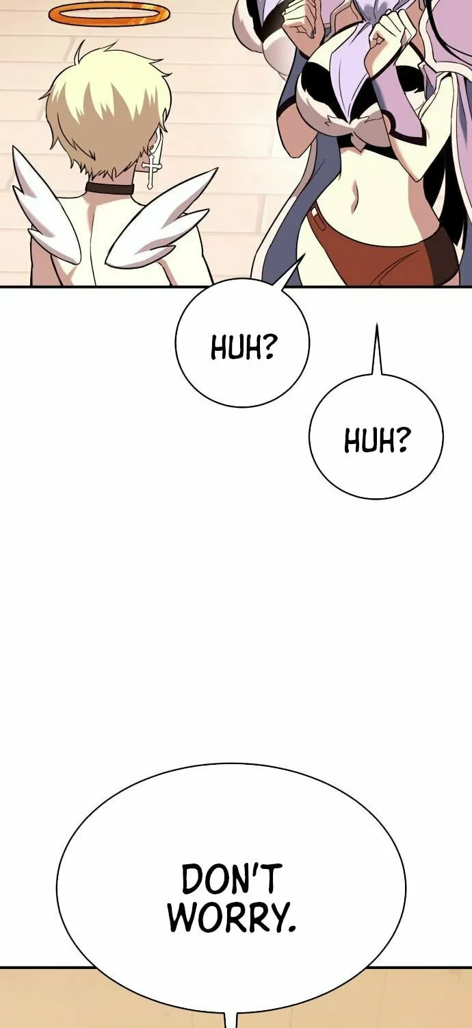 Dig or Die Chapter 9 page 102 - 
