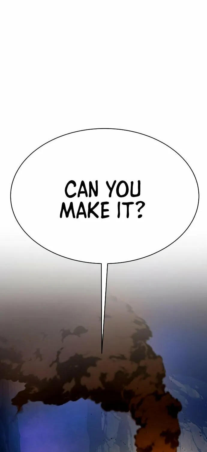 Dig or Die Chapter 9 page 107 - 