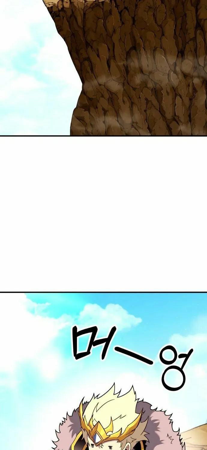 Dig or Die Chapter 9 page 114 - 